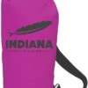 Indiana SUP Waterdichte Tas, Roze