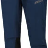 Inov-8 VentureLite Broek Heren, Blauw