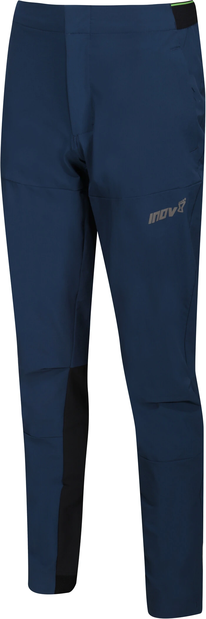 Inov-8 VentureLite Broek Heren, Blauw 1 Inov-8 VentureLite Broek Heren, Blauw