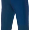 Isbjörn Of Sweden Sun Leggings Kinderen, Blauw