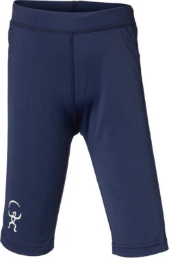 Isbjörn Of Sweden Sun Legging Kinderen, Blauw