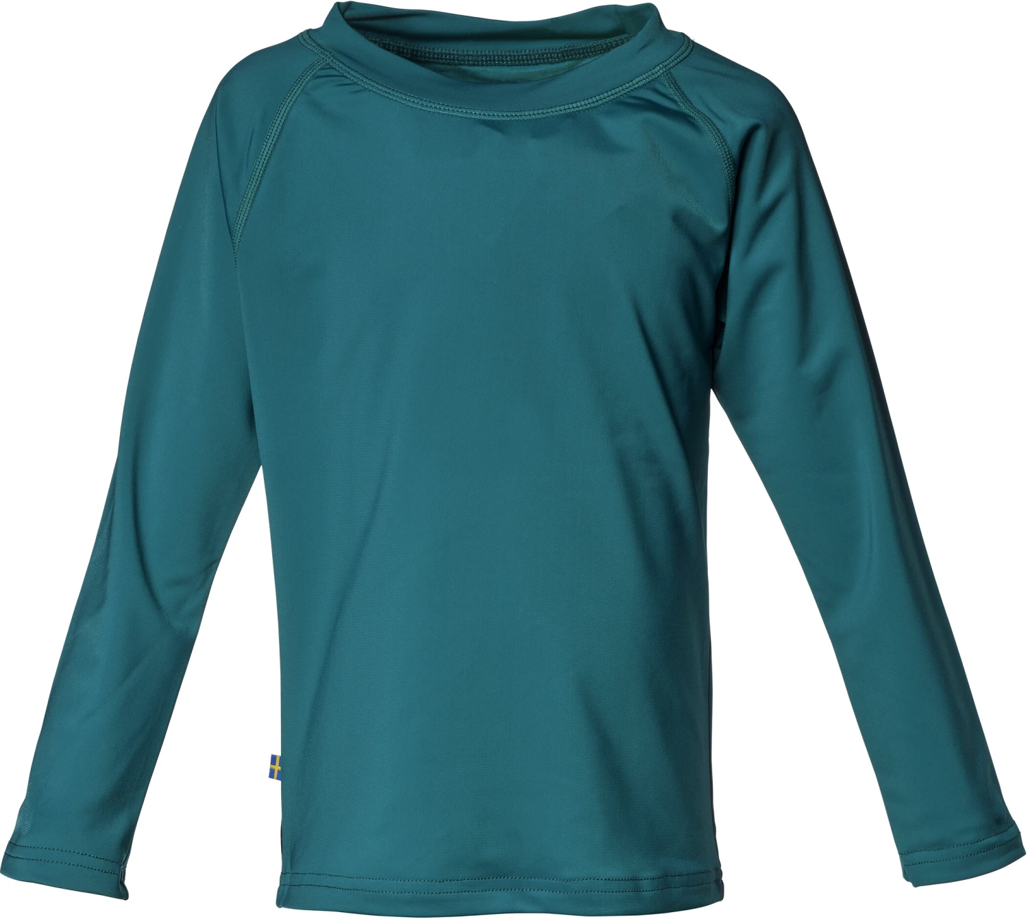 Isbjörn Of Sweden Sun Trui Kinderen, Groen 1 Isbjörn Of Sweden Sun Trui Kinderen, Groen