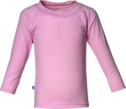 Isbjörn Of Sweden Sun Trui Kinderen, Roze