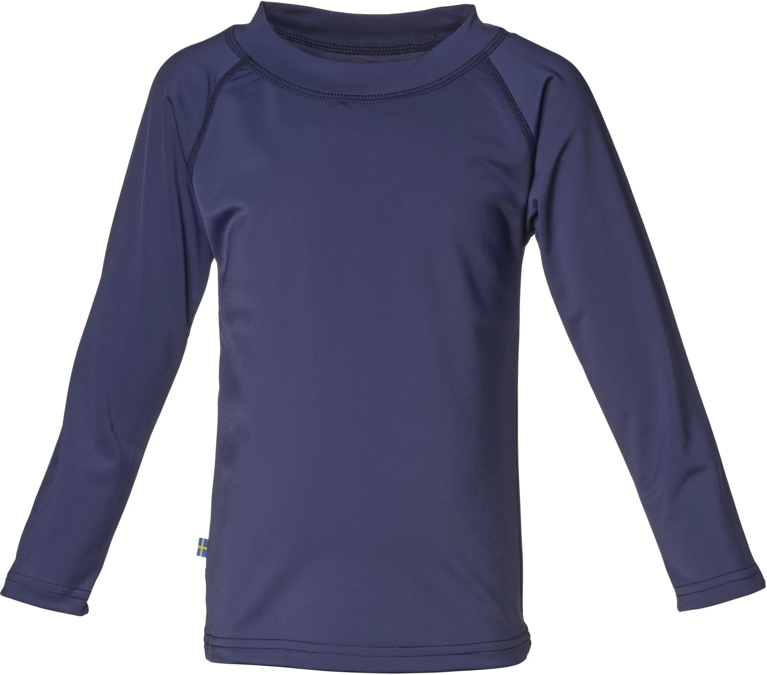 Isbjörn Of Sweden Sun Trui Kinderen, Blauw 1 Isbjörn Of Sweden Sun Trui Kinderen, Blauw