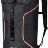 Jack Wolfskin Allspark Rugzak, Zwart