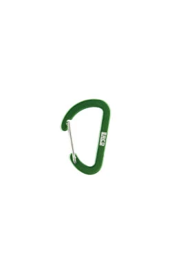 LACD Accessory Biner FS, Groen