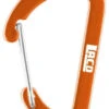 LACD Accessory Biner FS, Oranje