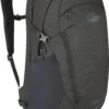 Lowe Alpine Phase 28 Backpack Men, Zwart