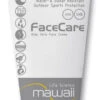 Mawaii FaceCare SPF 30 75ml