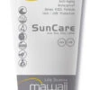 Mawaii SunCare SPF 30 175ml