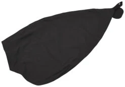 Nortik Luikhoes Voor Scubi 1/2/3