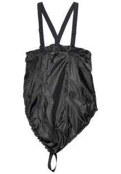 Nortik Nylon Schort Voor Scubi 1 XL/2 XL