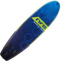 NRS Thrive Opblaasbaar SUP Board 11"