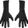 ORCA Openwater Core Handschoenen Dames, Zwart