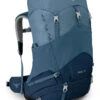 Osprey Ace 38 Rugzak, Blauw
