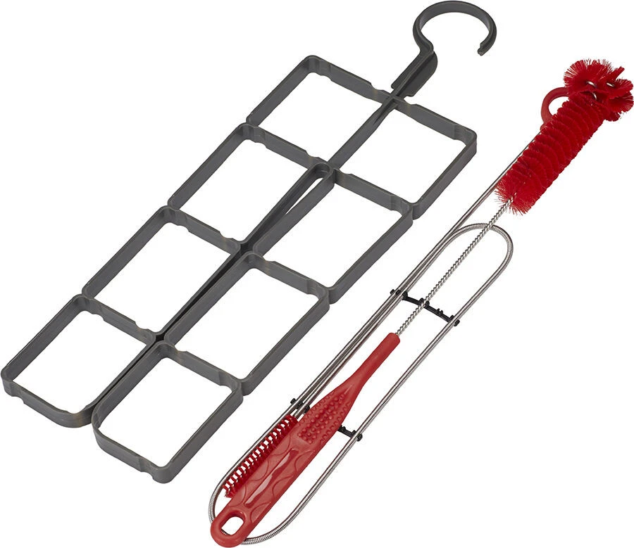 Osprey Hydraulics Schoonmaakset 1 Osprey Hydraulics Schoonmaakset