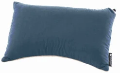 Outwell Conqueror Kussen, Blauw