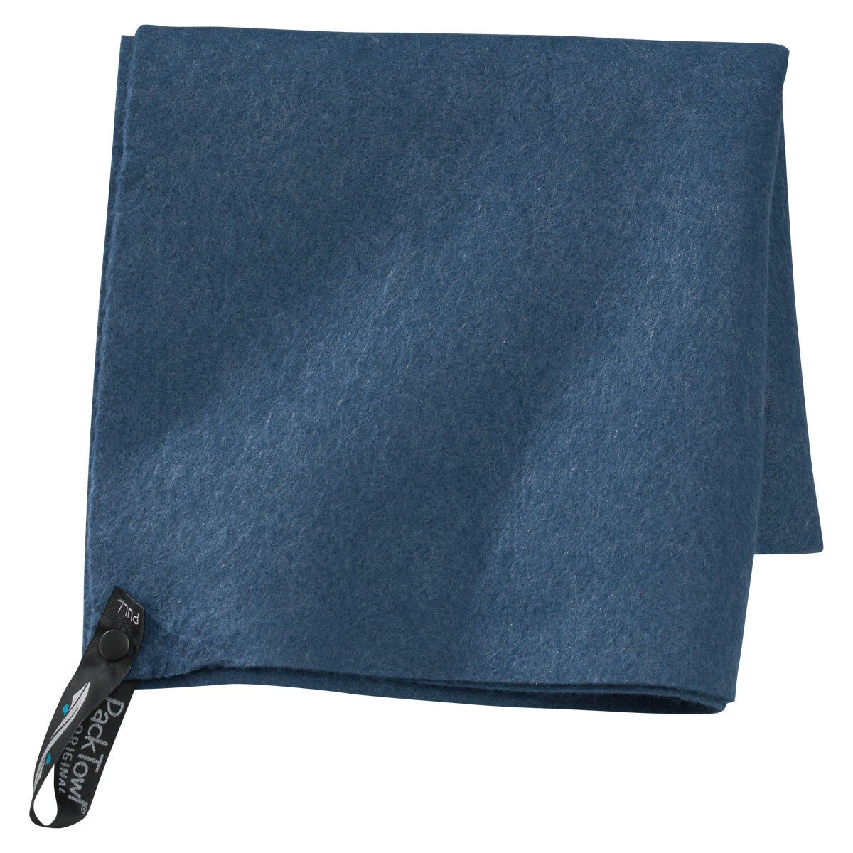 PackTowl Original Handdoek L, Blauw 1 PackTowl Original Handdoek L, Blauw