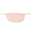Pacsafe Coversafe S100 Portemonnee, Roze