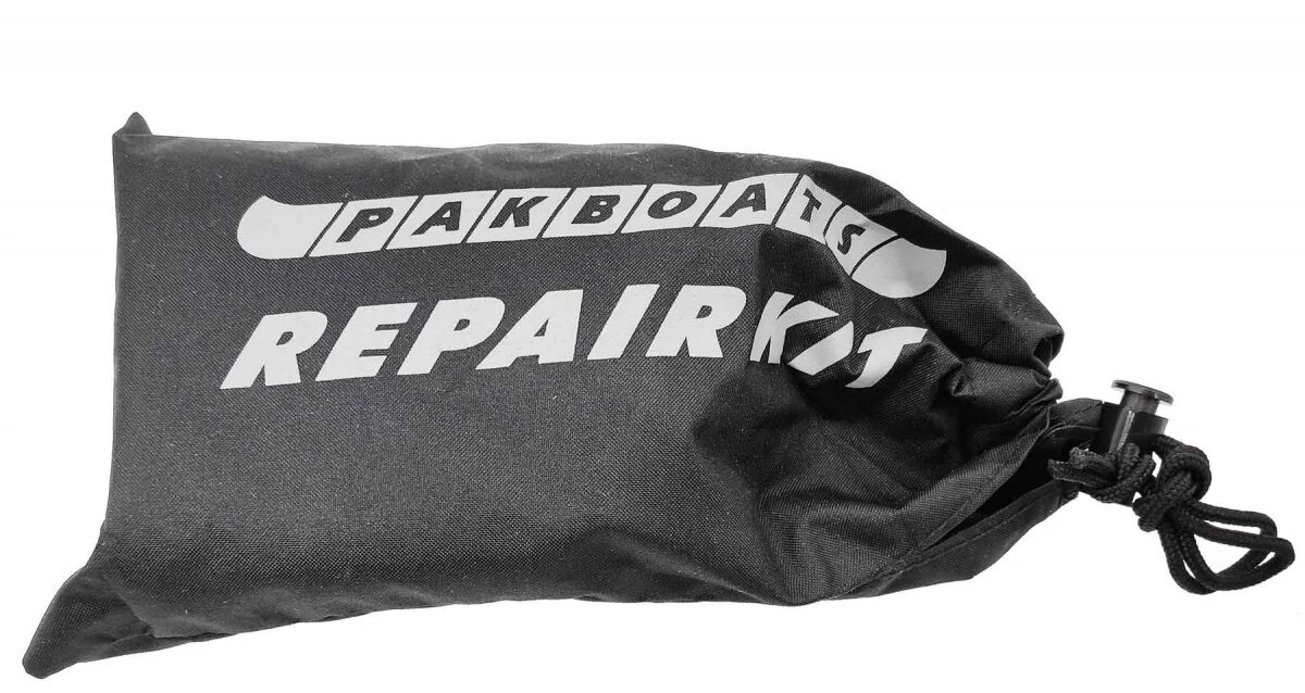 Pakboats Reparatieset 1 Pakboats Reparatieset