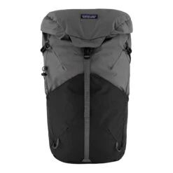 Patagonia Altvia Wandelpakket 28l, Grijs