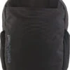 Patagonia Atom Tote Pack 20l Women, Zwart