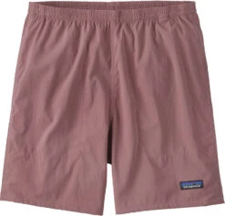 Patagonia Baggies Lights Shorts 6,5" Men, Violet