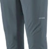 Patagonia Terrebonne Jogger Broek Heren, Grijs