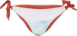 Picture Anise Bottoms Dames, Rood