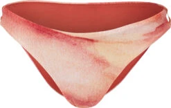 Picture Figgy Bottoms Dames, Rood