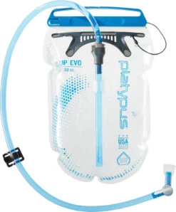 Platypus Big Zip EVO 1,5l
