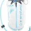 Platypus Big Zip EVO 2l Fles