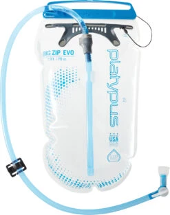 Platypus Big Zip EVO 2l Fles