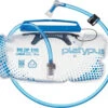 Platypus Big Zip EVO Lumbar 2l Fles