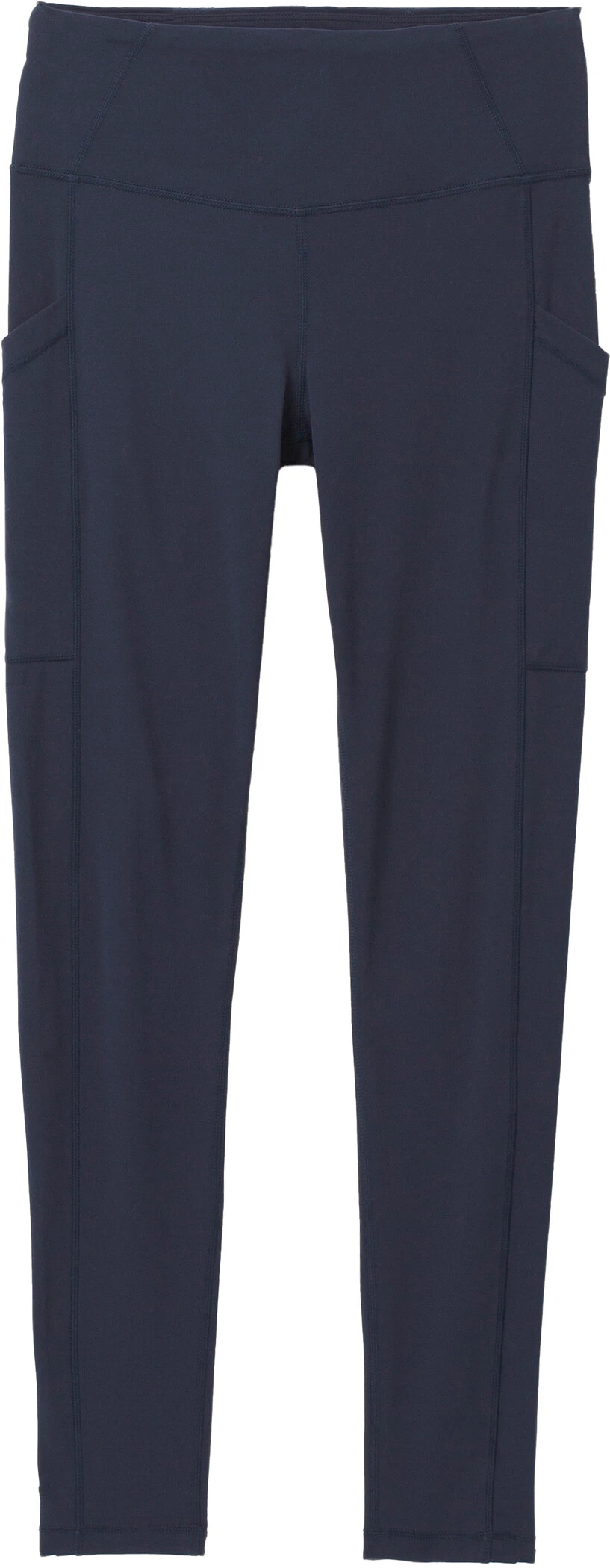 Prana Electa II Legging Dames, Blauw 1 Prana Electa II Legging Dames, Blauw