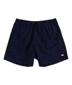 Quiksilver Everyday 13" Volley Shorts Jongeren, Blauw