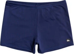 Quiksilver Everyday Swimmer Slips Heren, Blauw