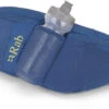 Rab Aeon LT Hydro Belt Pack, Blauw