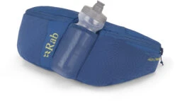 Rab Aeon LT Hydro Belt Pack, Blauw