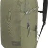 Rab Depot 28 Rugzak, Olijf