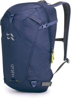 Rab Tensor 20 Daypack, Blauw