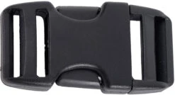 Basic Nature Dual Gesp 10 X 50mm