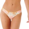 Rip Curl Always Summer Cheeky Pants Women, Bont
