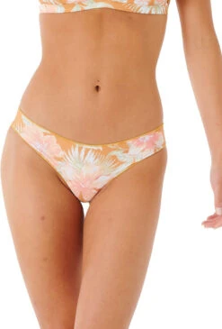 Rip Curl Always Summer Cheeky Pants Women, Bont