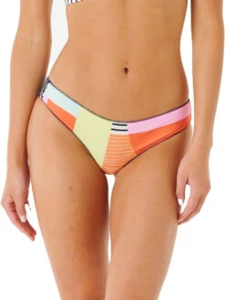 Rip Curl Daybreak Cheeky Hipster Women, Bont
