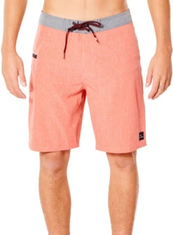 Rip Curl Mirage Core Korte Broek Heren, Roze