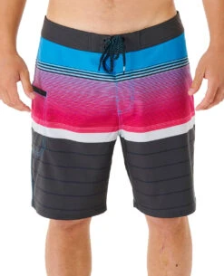 Rip Curl Mirage Daybreaker 19" Shorts Men, Bont