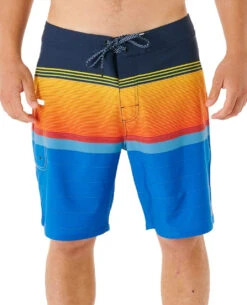 Rip Curl Mirage Daybreaker 19" Shorts Men, Bont