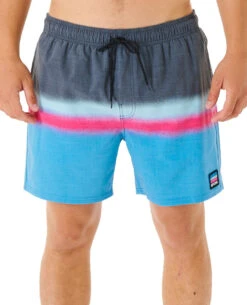 Rip Curl Surf Revival Volley Shorts Men, Bont