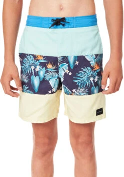 Rip Curl Undertow S/E Boardshorts Jongens, Bont